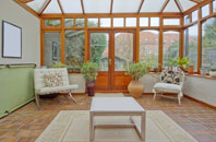 free Wimblebury conservatory quotes