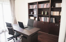 Wimblebury home office construction leads