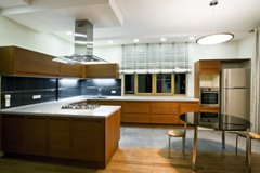 kitchen extensions Wimblebury