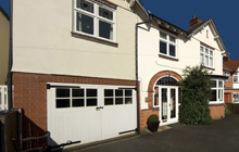 Wimblebury multiple storey extension leads